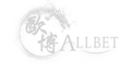 SENI67