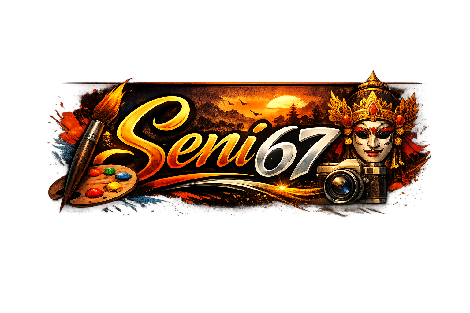 SENI67